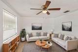 4923 Getner Street - Photo 5