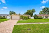 5309 Black Pine Drive - Photo 1