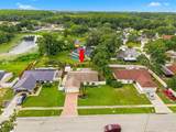 5309 Black Pine Drive - Photo 2