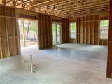 721 47TH Avenue - Photo 13