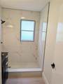 8206 19TH Street - Photo 20