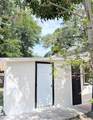 8206 19TH Street - Photo 23