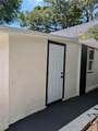 8206 19TH Street - Photo 24