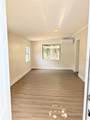 8206 19TH Street - Photo 25