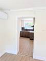 8206 19TH Street - Photo 26