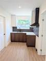 8206 19TH Street - Photo 27