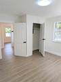8206 19TH Street - Photo 29