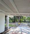8206 19TH Street - Photo 33