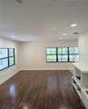 8206 19TH Street - Photo 6