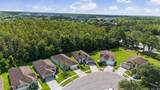 5526 Gallant Fox Court - Photo 25