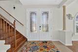 830 Golf Island Drive - Photo 6