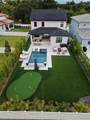 4208 Clearfield Avenue - Photo 1