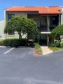 1515 Pinellas Bayway - Photo 1