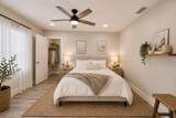 2219 16TH Street - Photo 14