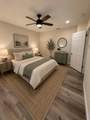 2219 16TH Street - Photo 15