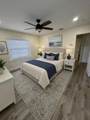 2219 16TH Street - Photo 19