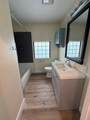 2219 16TH Street - Photo 20