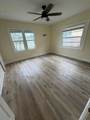 2219 16TH Street - Photo 21