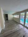 2219 16TH Street - Photo 22