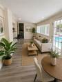 2219 16TH Street - Photo 23