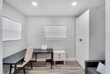 2219 16TH Street - Photo 24