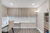 2219 16TH Street - Photo 25