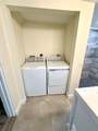 2219 16TH Street - Photo 26