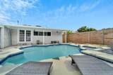 2219 16TH Street - Photo 27