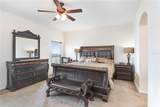 433 York Dale Drive - Photo 15