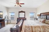 433 York Dale Drive - Photo 16