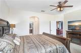 433 York Dale Drive - Photo 17