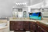 433 York Dale Drive - Photo 18