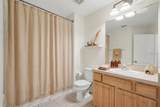 8471 Sandy Beach Street - Photo 12