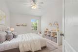 8471 Sandy Beach Street - Photo 13