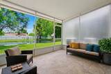 8471 Sandy Beach Street - Photo 15