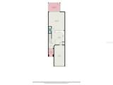 8471 Sandy Beach Street - Photo 19