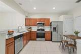 8471 Sandy Beach Street - Photo 4