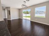 27506 Waikiki Court - Photo 10