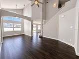 27506 Waikiki Court - Photo 5