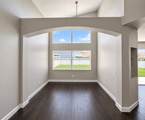 27506 Waikiki Court - Photo 6