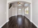 27506 Waikiki Court - Photo 7