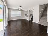 27506 Waikiki Court - Photo 8