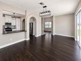 27506 Waikiki Court - Photo 9