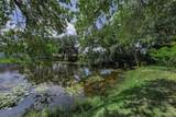 10497 Longwood Drive - Photo 2