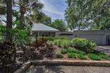10497 Longwood Drive - Photo 3