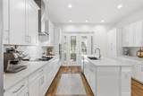 10254 Beechwood Lane - Photo 12