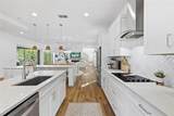 10254 Beechwood Lane - Photo 13
