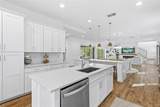 10254 Beechwood Lane - Photo 14