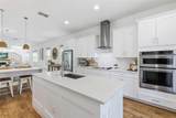 10254 Beechwood Lane - Photo 15