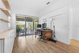 10254 Beechwood Lane - Photo 16